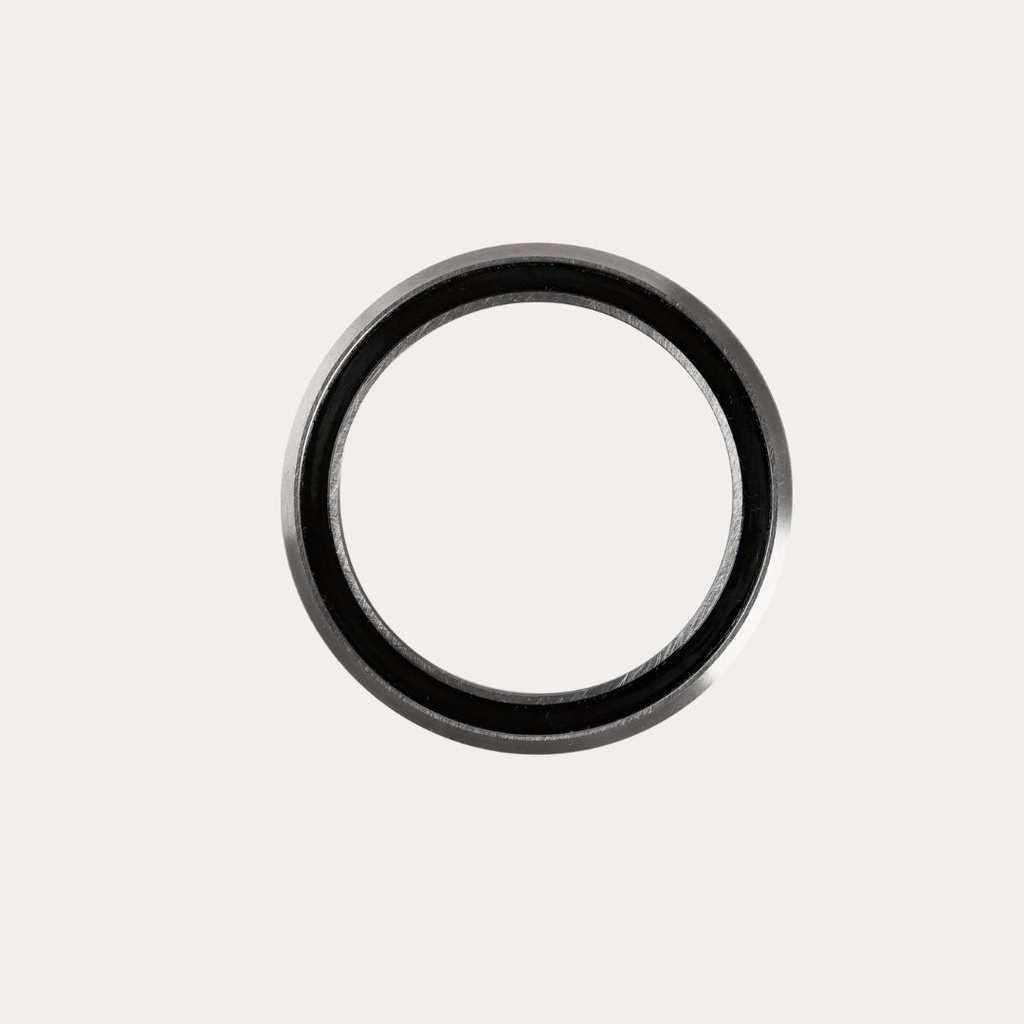 CERAMICSPEED Steering Head Bearing OHD Bearing featuring SLT SS 1